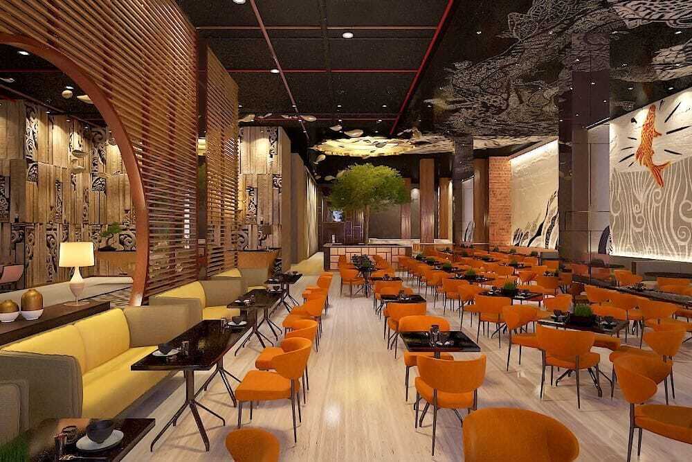Luminor Hotel Jakarta Kota By Wh Екстер'єр фото